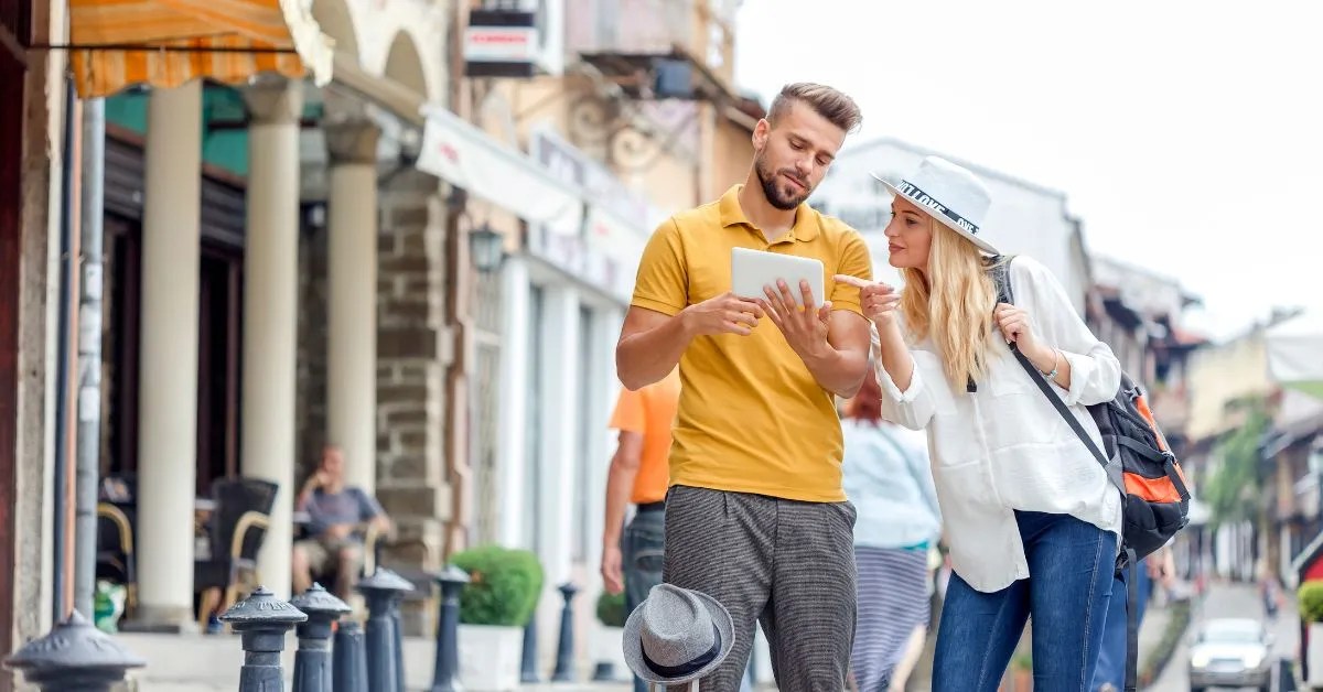 Worldpackers Review Is Worldpackers Worth It? 2024