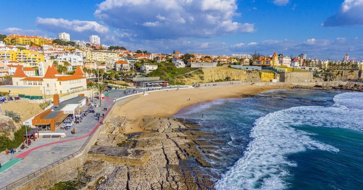 Is Cascais Worth Visiting? 2024