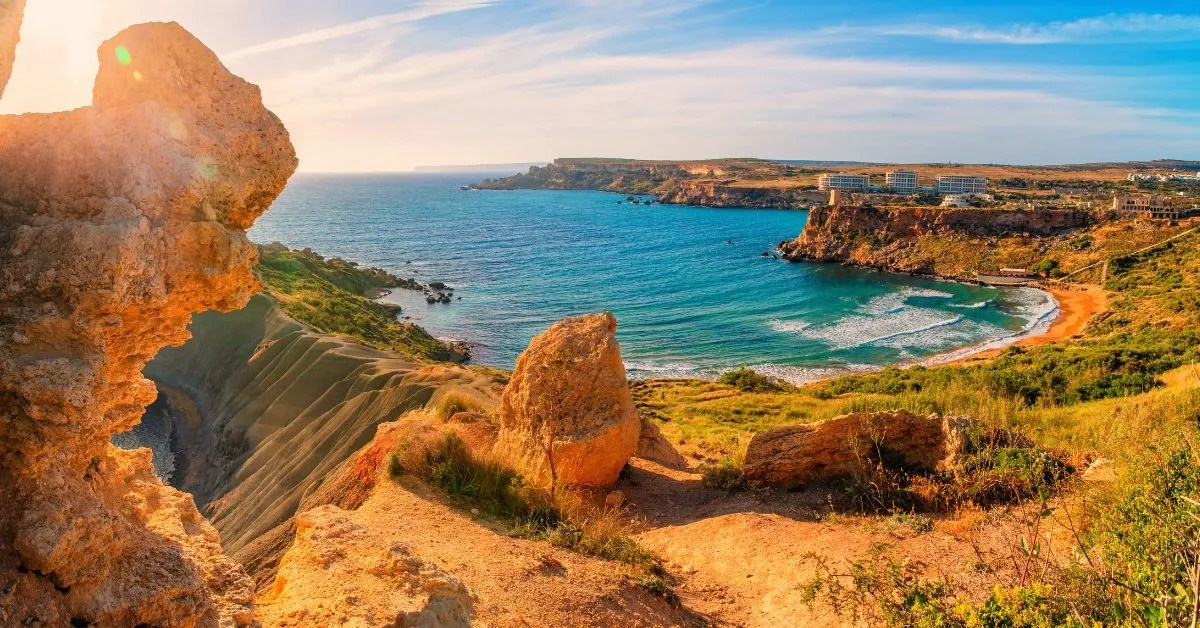 Complete Guide How Much Does It Cost To Travel To Malta? 2023