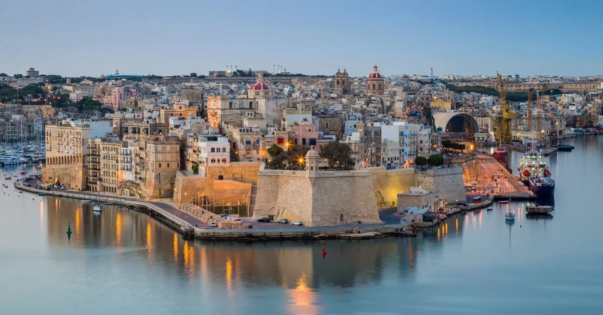 Complete Guide How Much Does It Cost To Travel To Malta? 2023