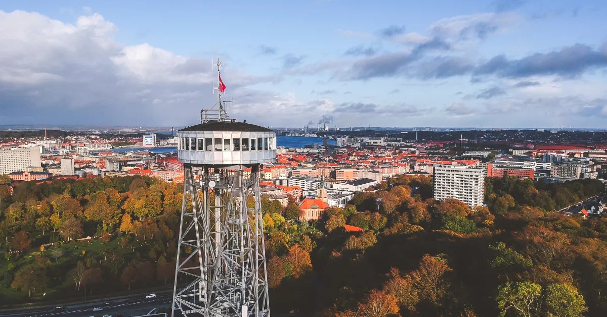 The 6 Best Places To Live In Denmark 2023 A Broken Backpack