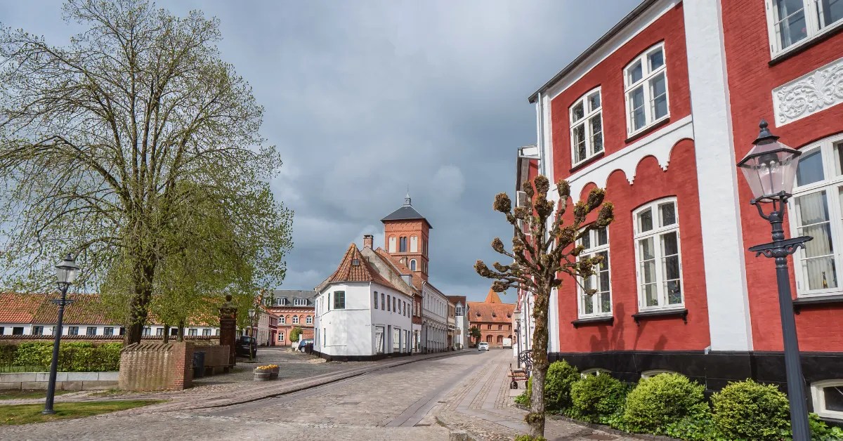 The 6 Best Places To Live In Denmark 2023 A Broken Backpack
