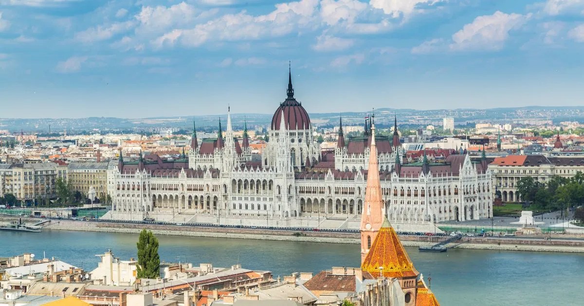 Hungary SIM Cards Everything You Need To Know 2024