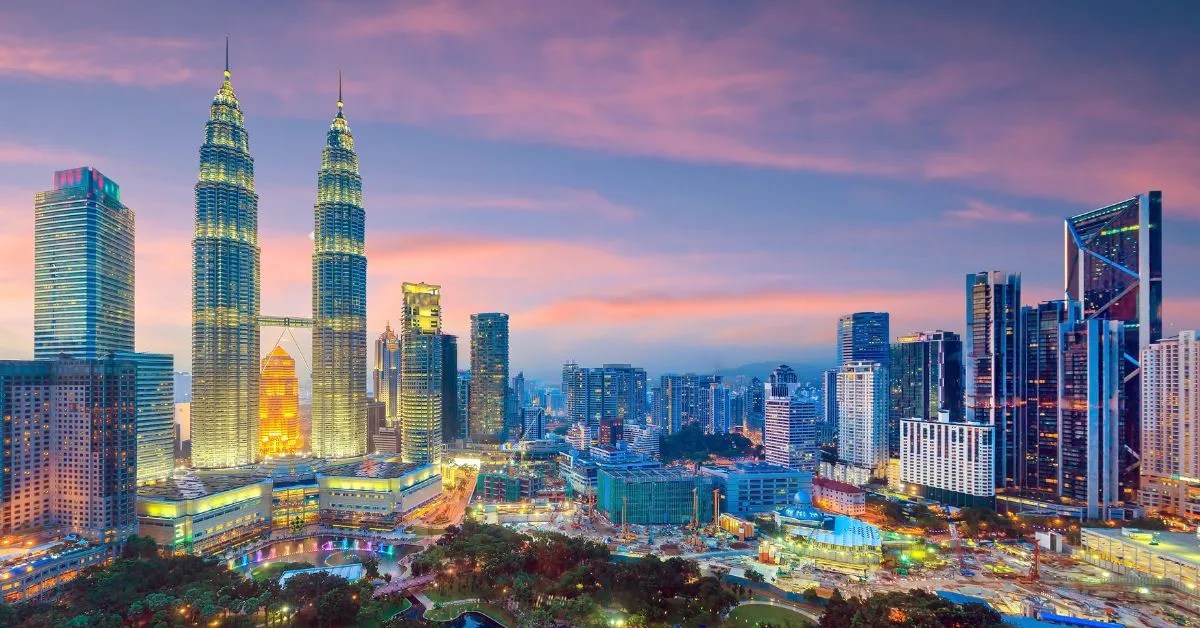 Best Malaysia SIM Card What You Need To Know 2024