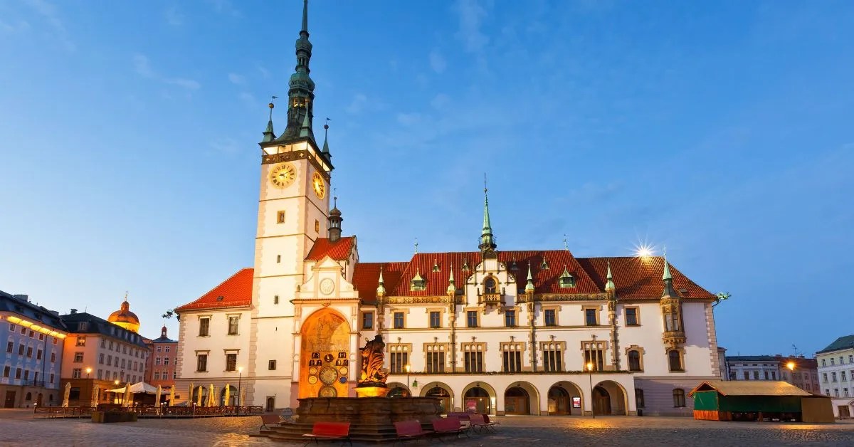 Czech Republic SIM Cards Everything You Need To Know 2024