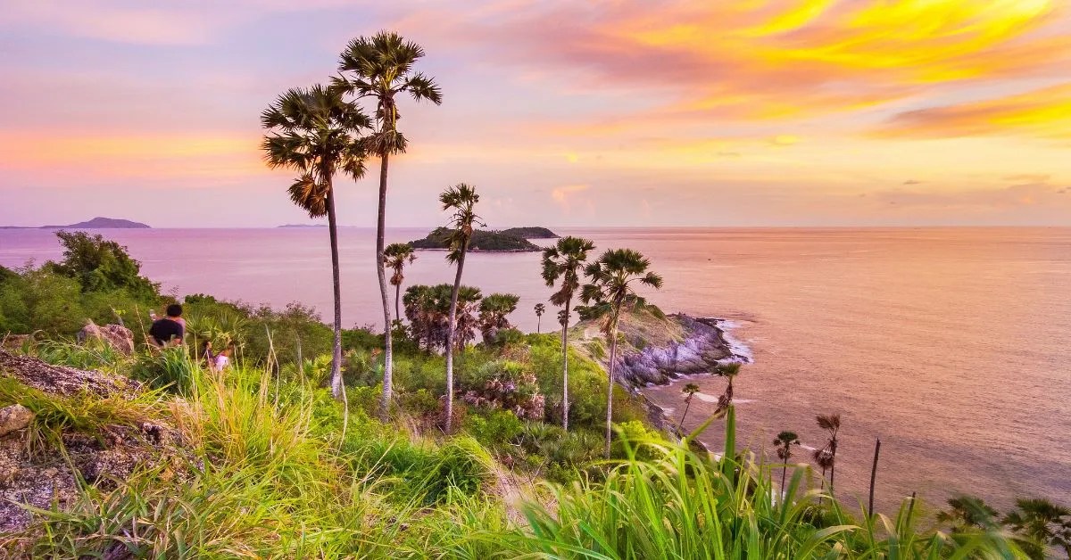 Is Phuket Safe? Here's What You Need To Know 2023