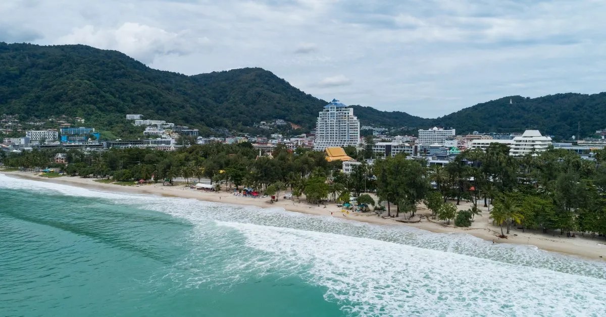 Is Phuket Safe? Here's What You Need To Know 2023