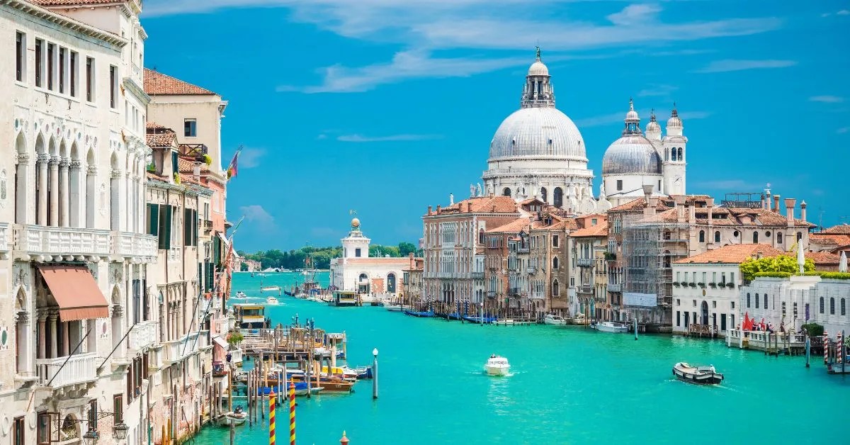 Italy SIM Cards Everything You Need To Know 2024