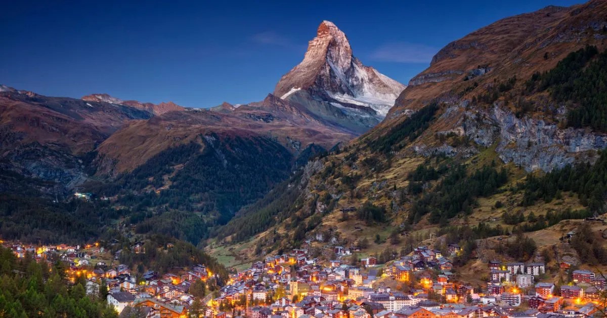 Switzerland SIM Cards Everything You Need To Know 2024