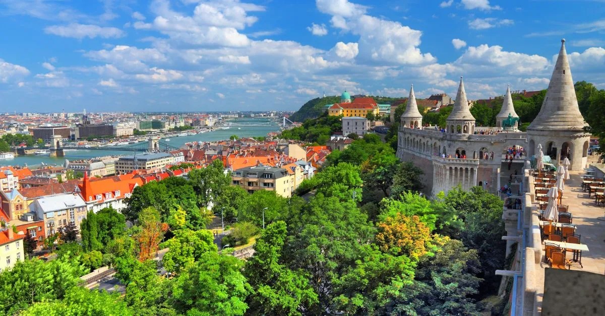 Hungary SIM Cards Everything You Need To Know 2024