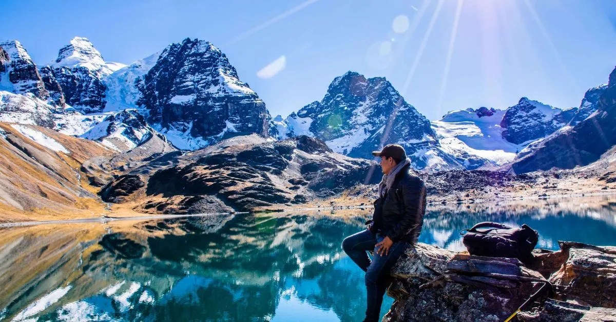 Bolivia SIM Cards Everything You Need To Know 2024