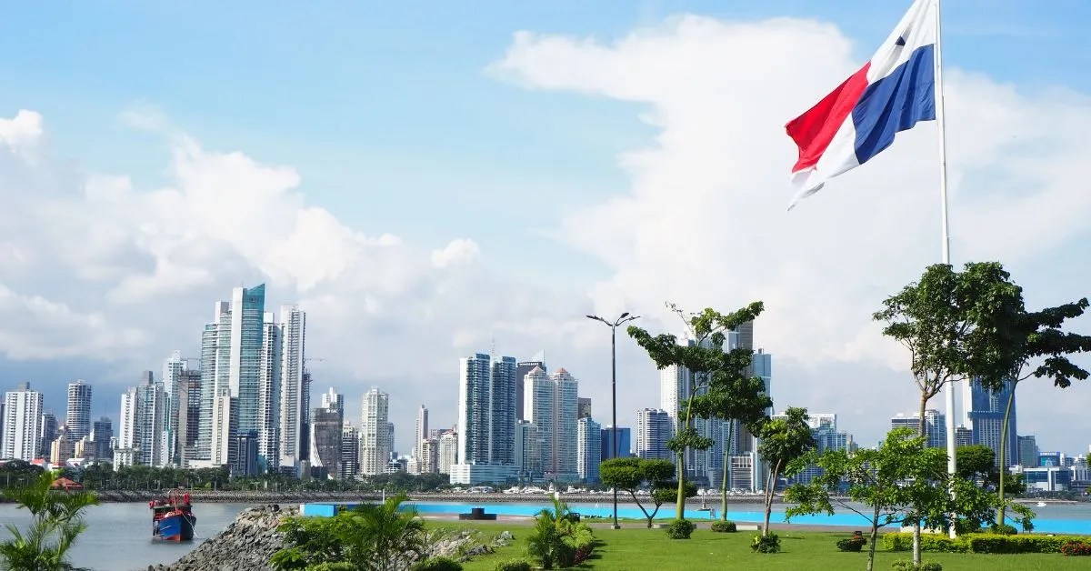 Best Panama SIM Card What You Need To Know 2024