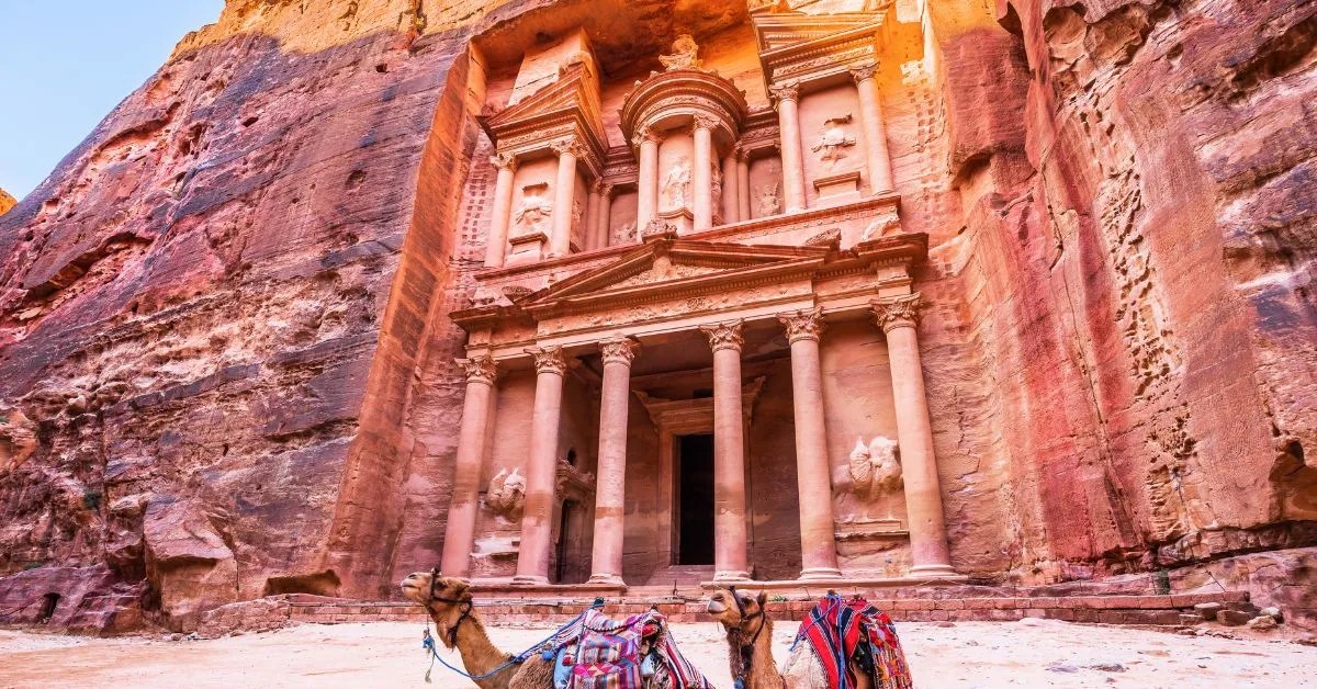 Jordan SIM Cards Everything You Need To Know 2024