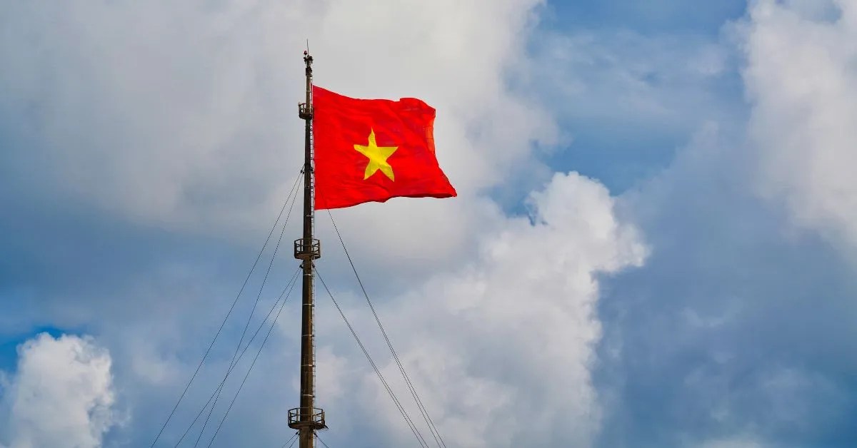 The 5 Best Places To Live In Vietnam 2023