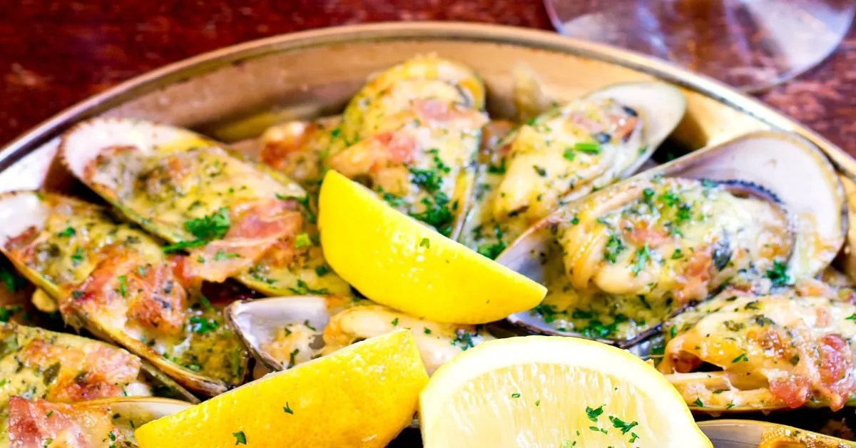 Is Barcelona Worth Visiting? 2023