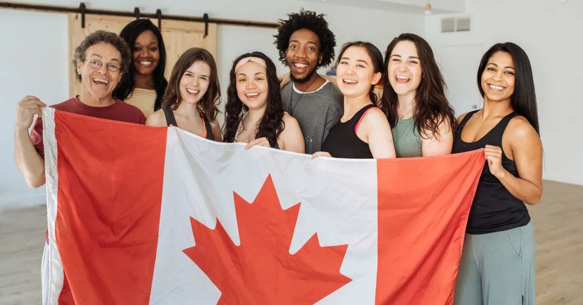 Is Canada A Good Place To Live? 2024