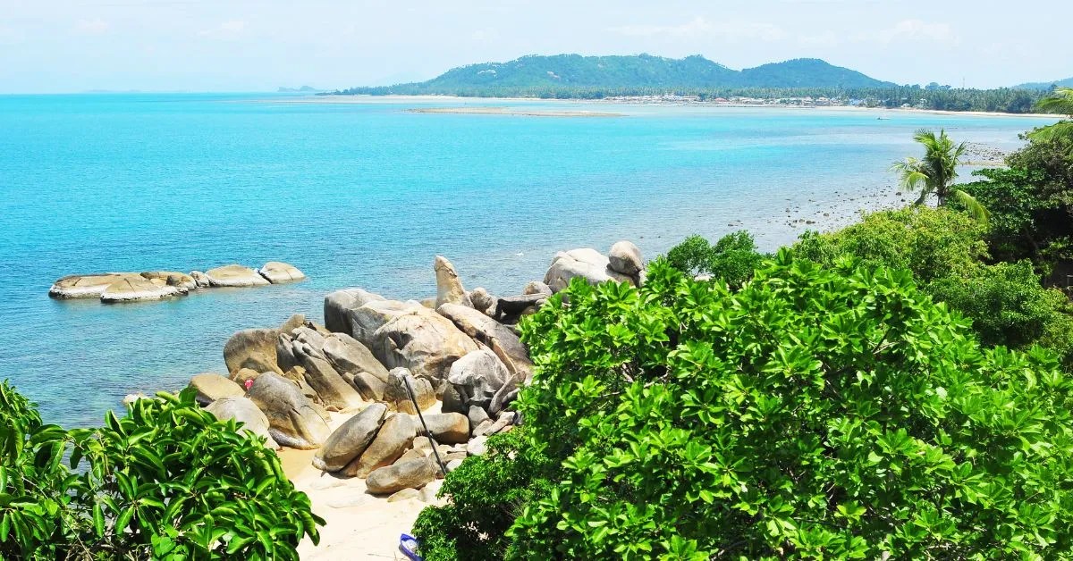 Is Koh Samui Safe? Here’s What You Need To Know 2023