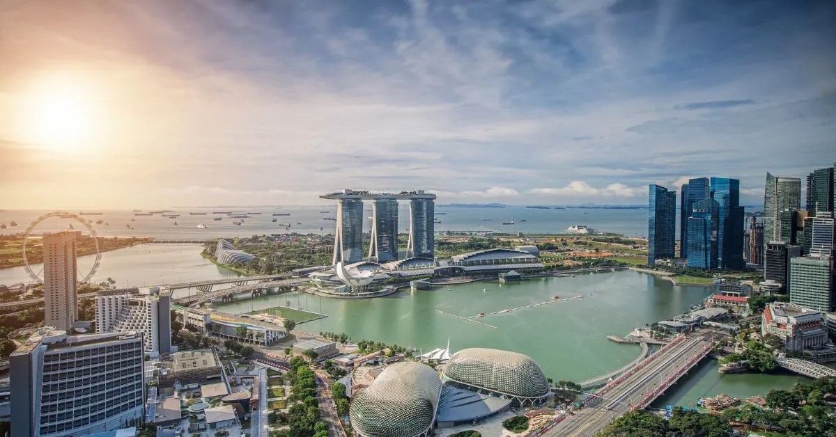 Is Singapore Safe? Here’s What You Need To Know 2024