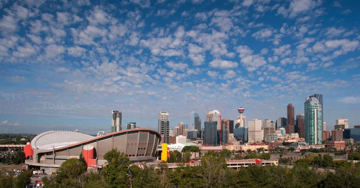 Is Calgary Safe? Here’s What You Need To Know 2024