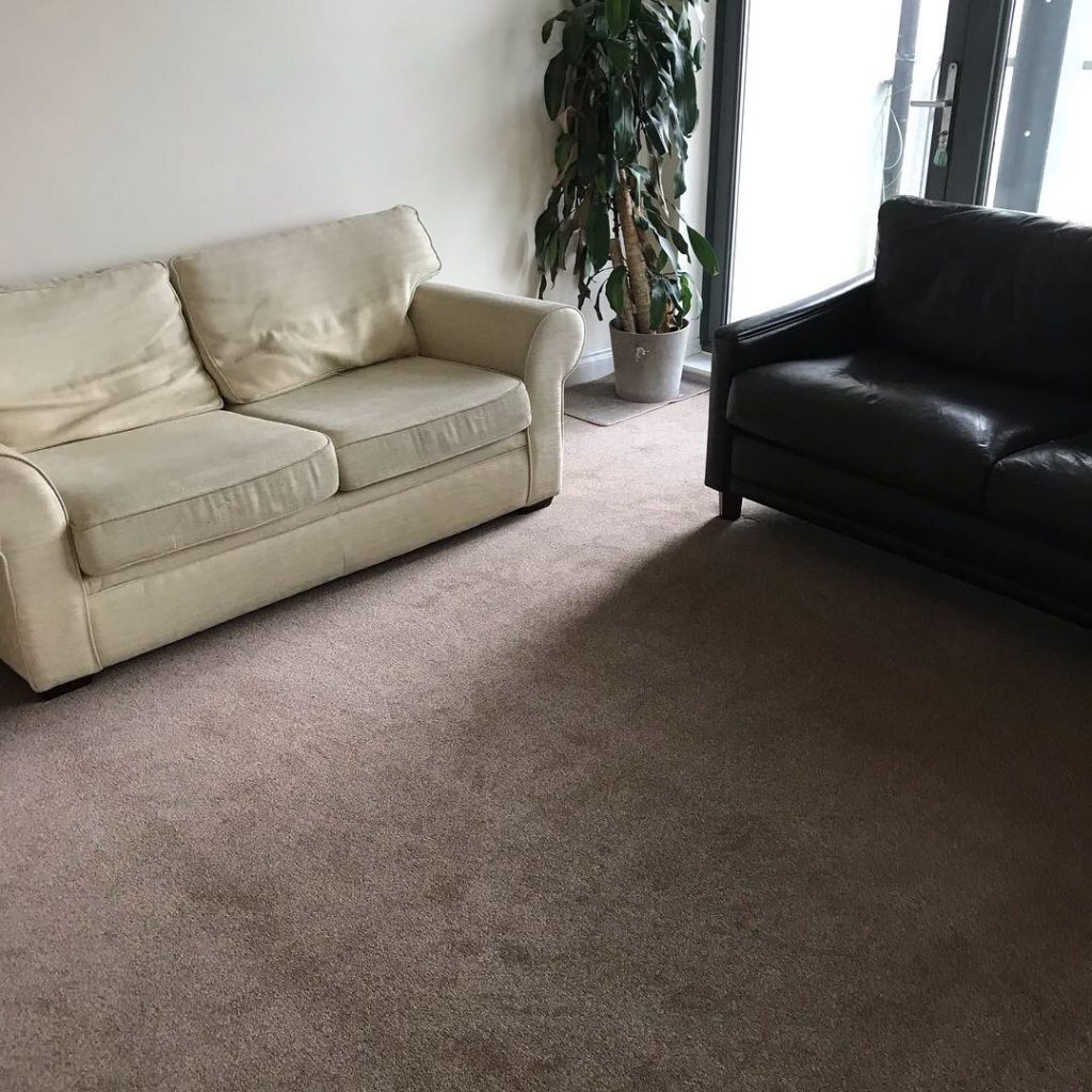 Flooring services in Swansea Abroom Flooring