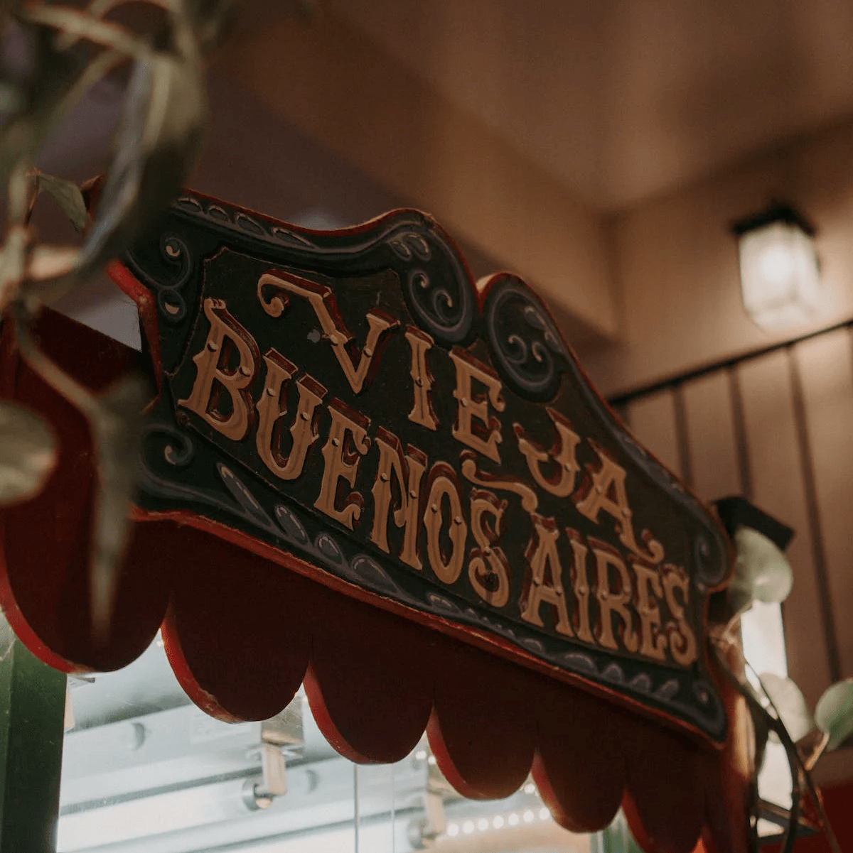 The Ultimate Digital Nomad Buenos Aires Guide Discovering Argentina's
