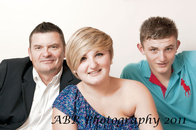 professional photographer ABR Photography of Norwich