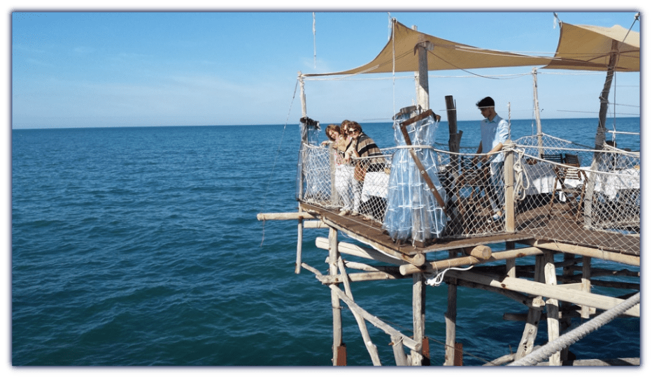 Property for Sale in Abruzzo, Central Italy Holiday homes for sale in