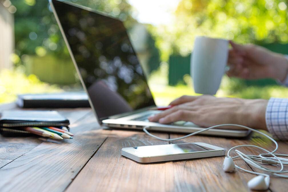 Covid: Piu' Smart Working Nella Pubblica Amministrazione, In 500Mila A Lavoro Da Casa | Ultime Notizie Di Cronaca Abruzzo - Abruzzoweb 672_x_1008_jpg