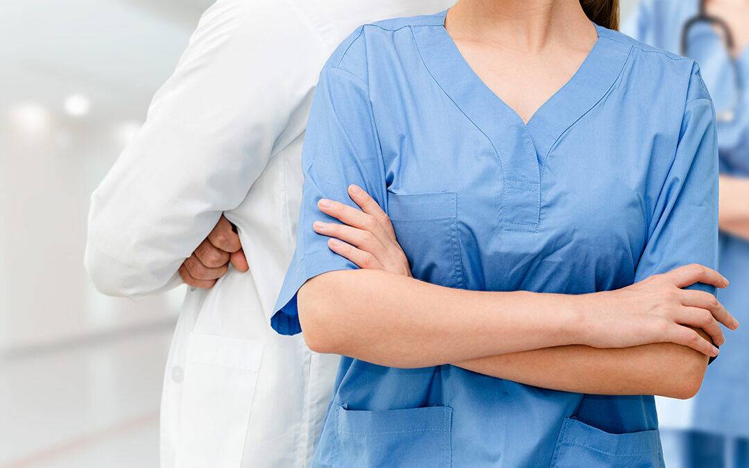 Sanitari Precari Asl L'aquila: Santilli (Nursind), "Attivare Subito Azioni Per Stabilizzarli" | Ultime Notizie Di Cronaca Abruzzo - Abruzzoweb 675_x_1080_jpg