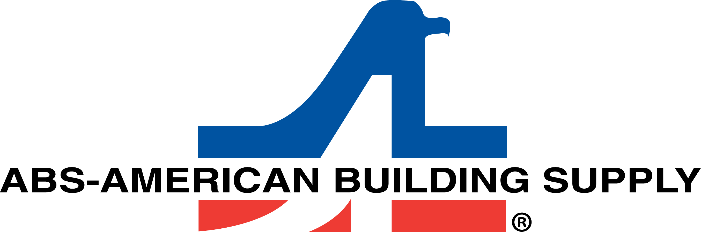 HARDWARE DIVISION American Building Supply, Inc.