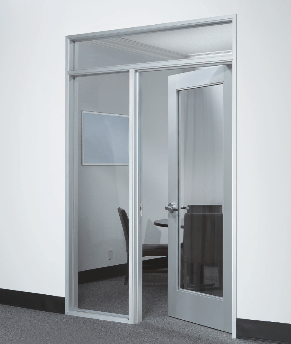 ABS American Building Supply, Inc.