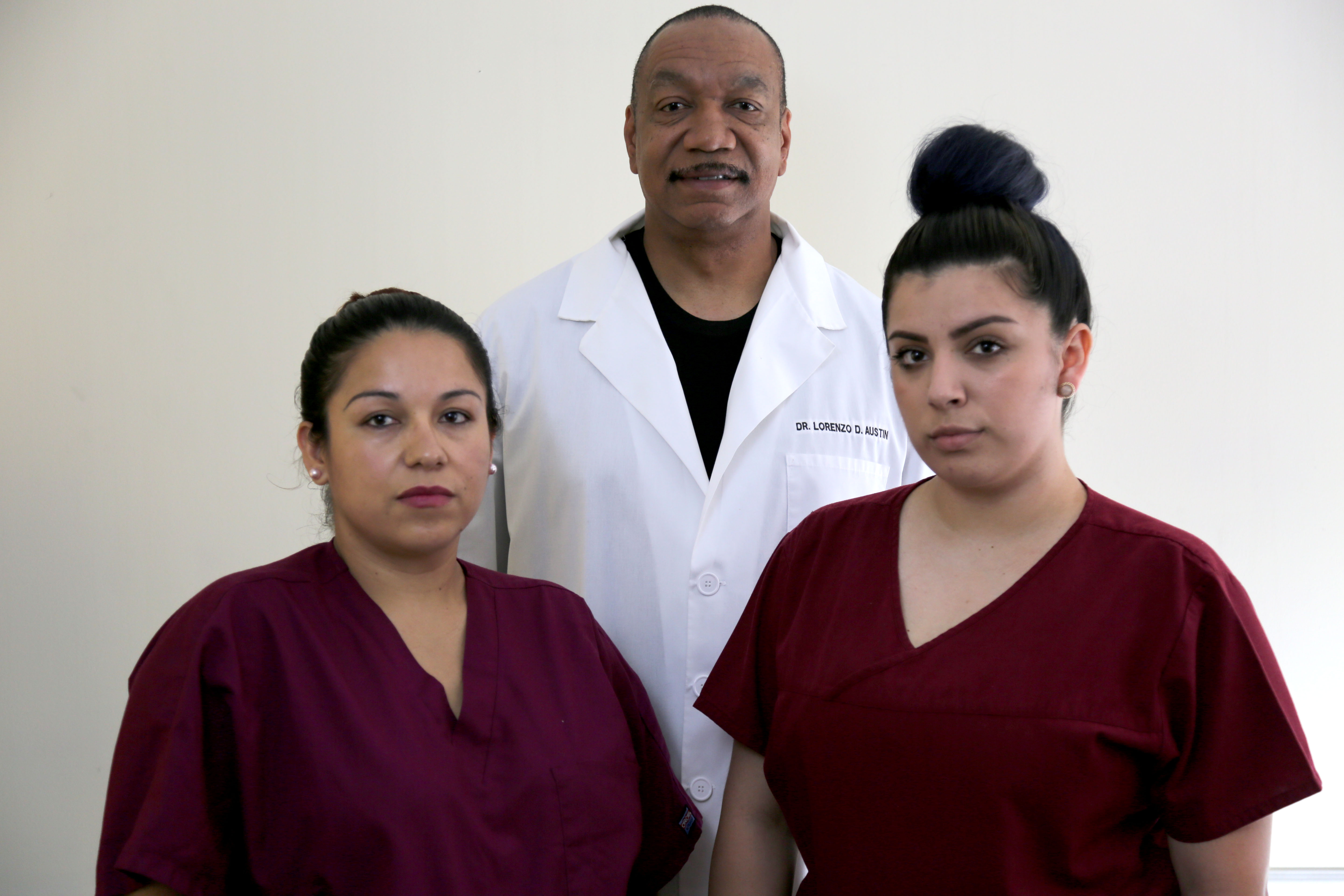 6P3A9713 Absolute Chiropractic Care