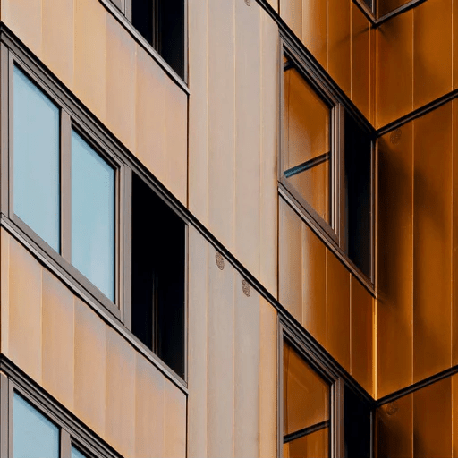 A No Nonsense Guide to Finding An Ideal Real Estate Company ABS