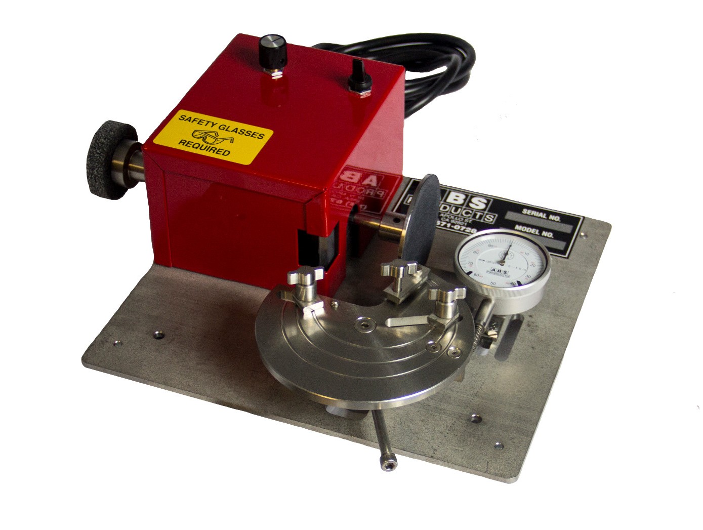 Shop Organizers Archives ABS products