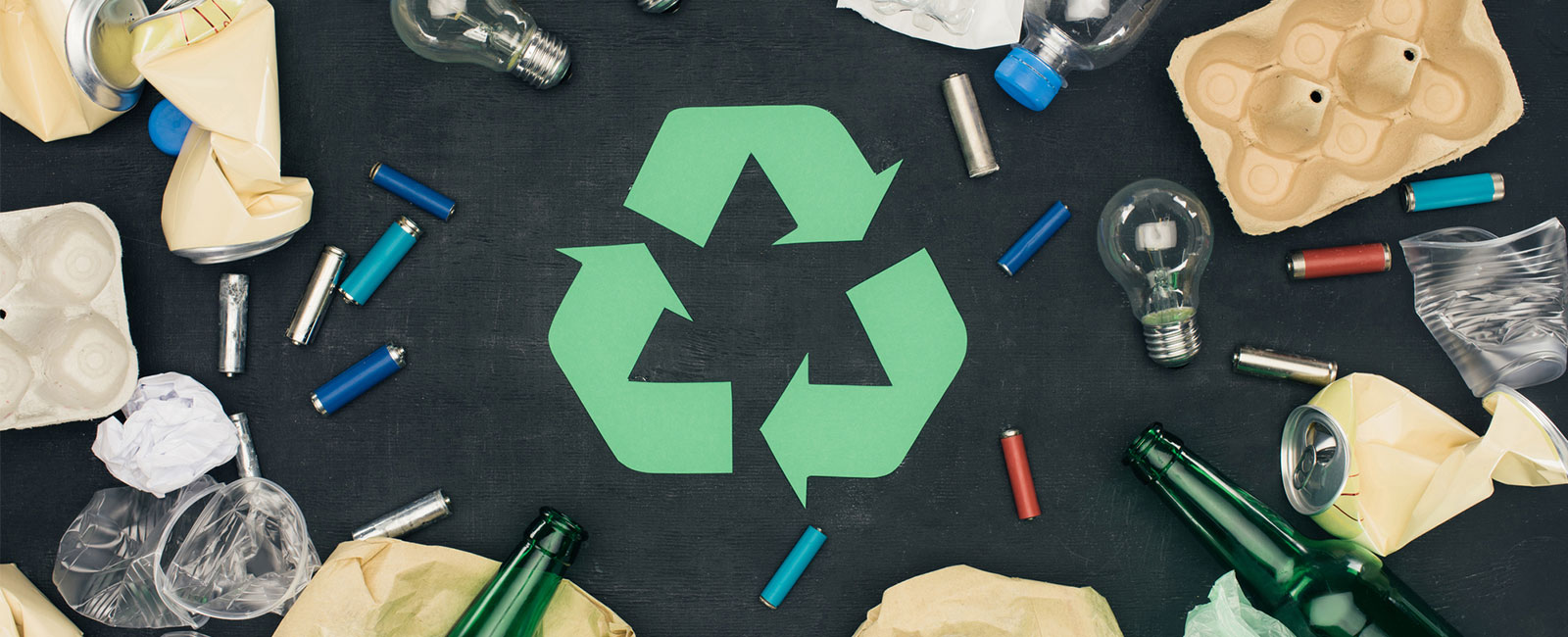 ABS Recycling Moldova