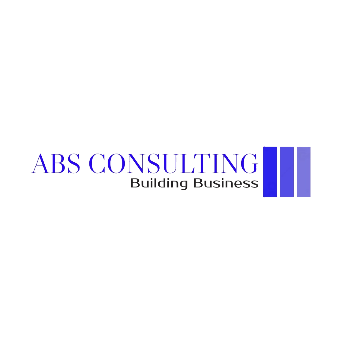 ABS Consultant