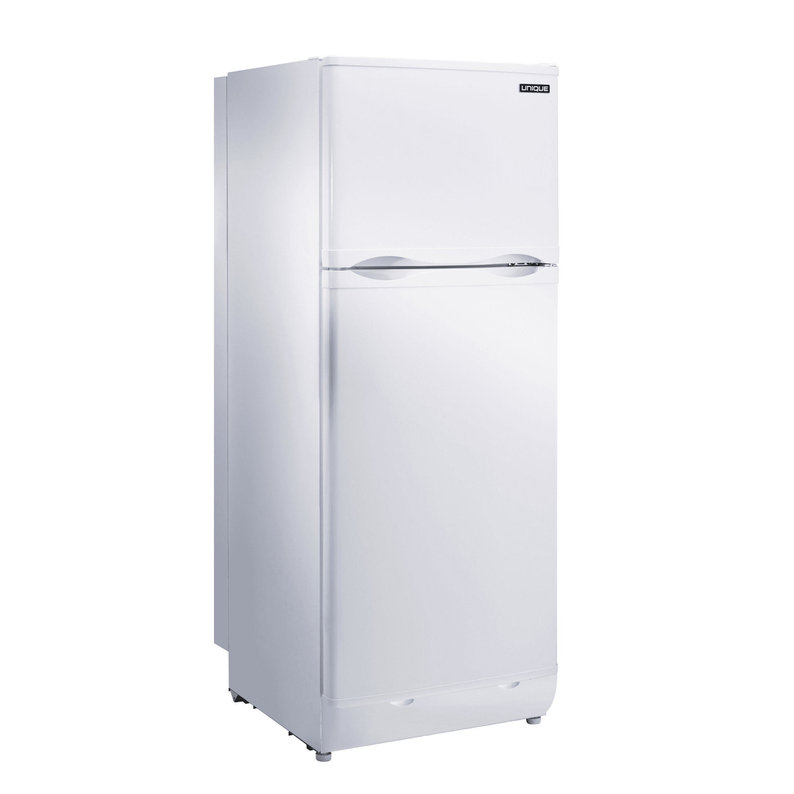 Unique OffGrid 10 cu.ft. Propane Refrigerator ABS Alaskan, Inc.