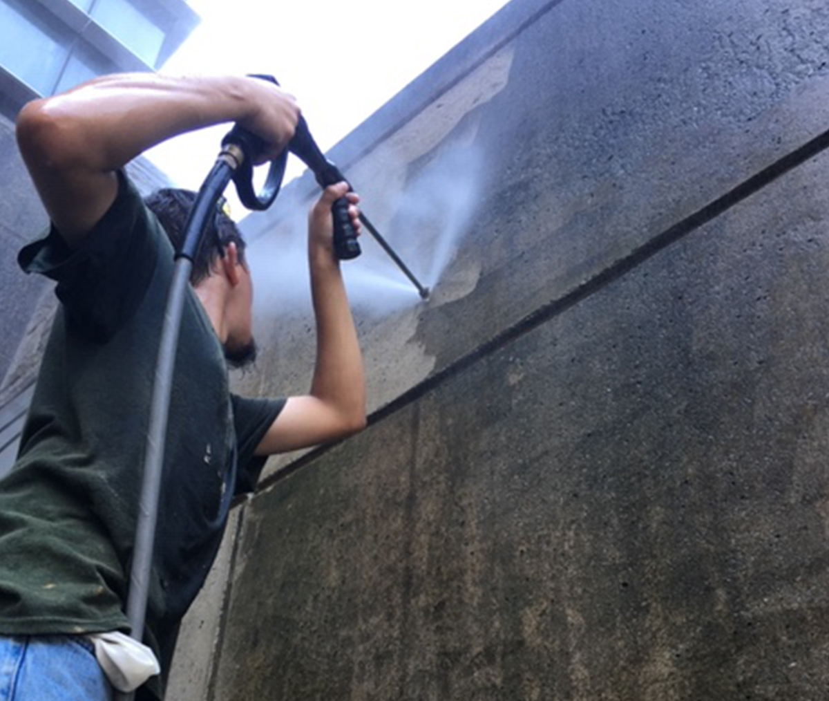 Professional Commercial Kitchen, Hospital & Assisted Senior Living