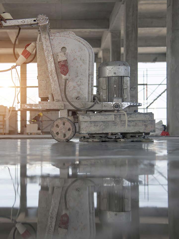 Commercial Cleaning in NY & CT The Best Corporate Building Janitorial