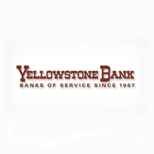 Yellowstone Bank Absarokee Area Merchants Association