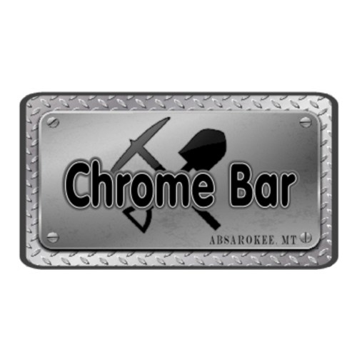 Chrome Bar Absarokee Area Merchants Association