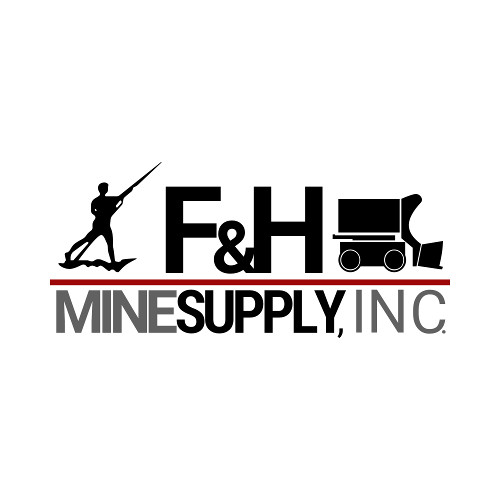 F&H Mine Supply Absarokee Area Merchants Association
