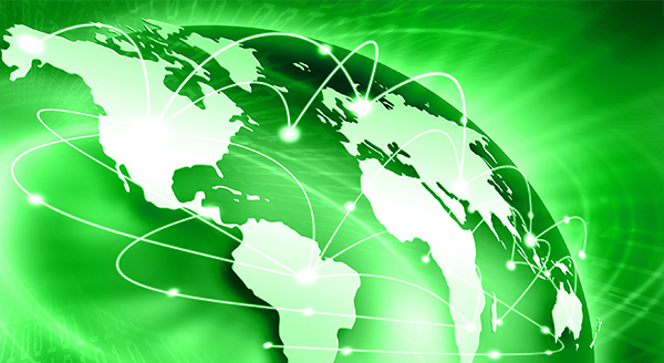 coverage2 ABS Global Ltd.