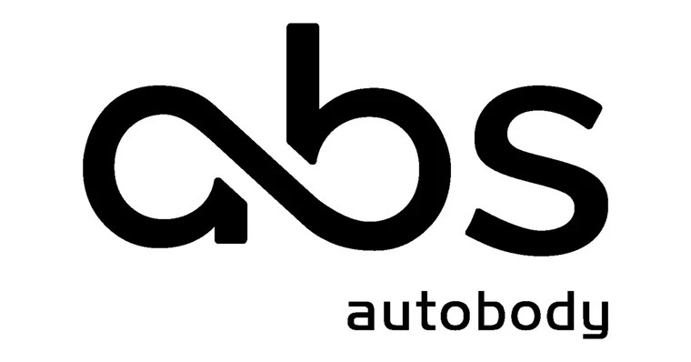 E9X 3-series – ABS Auto Body