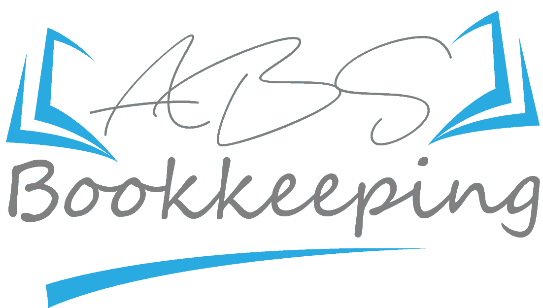 About ABS Bookkeeping