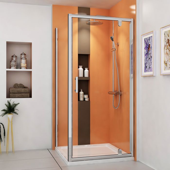 Pivot shower doors Things to Look Out For in UK Absbuzz