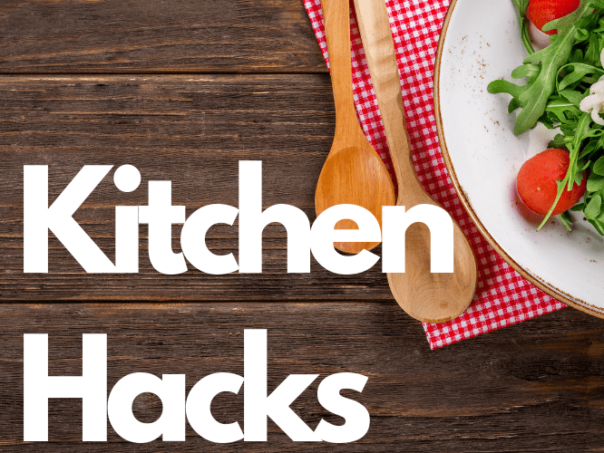 Kitchen Hacks for Indian Families Absbuzz