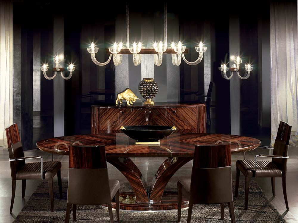 Dining Chairs Dubai Best Quality Dining Chairs UAE 2021