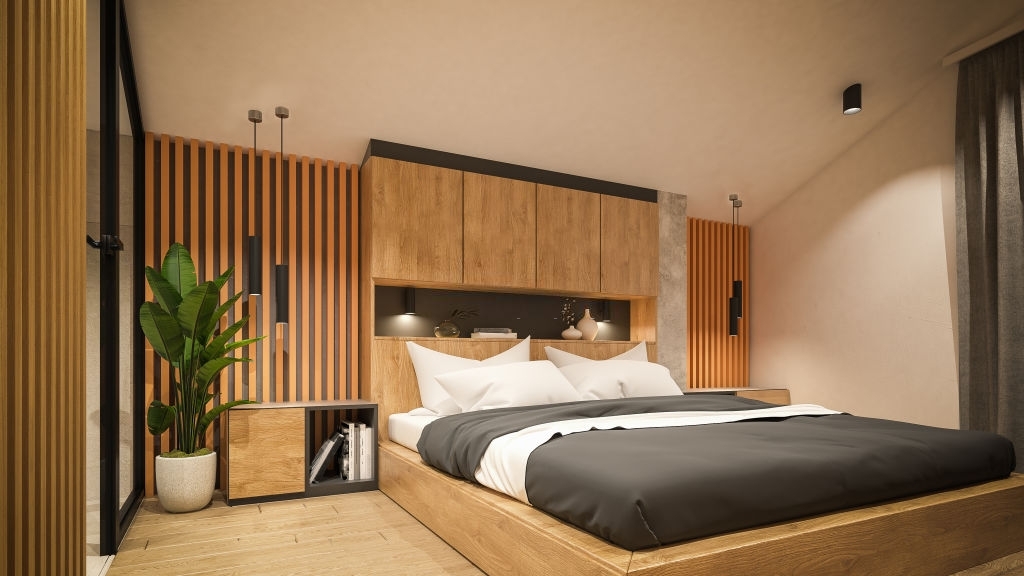 Pros and Cons of Sheesham Wood Furniture