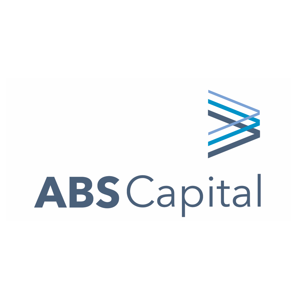 ABS Capital Partner Jennifer Krusius Honored As One of GrowthCap's Top